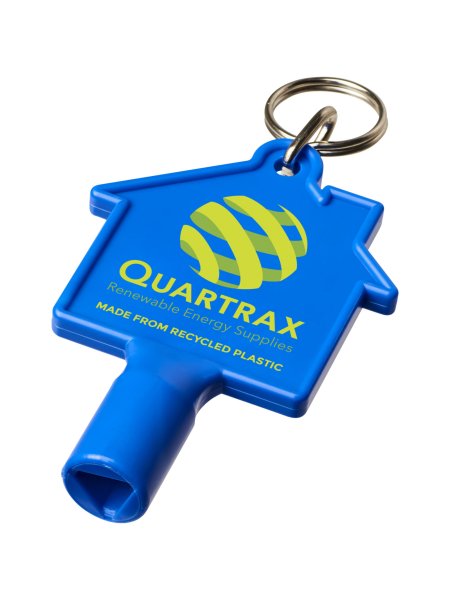 maximilian-schlusselanhanger-mit-logo-aus-recyceltem-kunststoff-blau-5.jpg