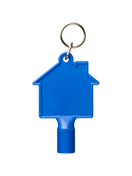maximilian-schlusselanhanger-mit-logo-aus-recyceltem-kunststoff-blau-6.jpg