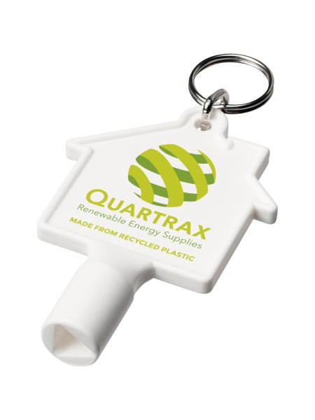 maximilian-schlusselanhanger-mit-logo-aus-recyceltem-kunststoff-weiss-3.jpg