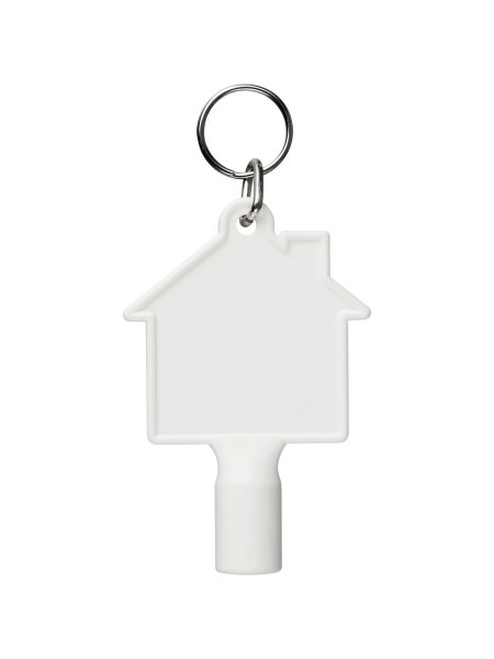 maximilian-schlusselanhanger-mit-logo-aus-recyceltem-kunststoff-weiss-4.jpg