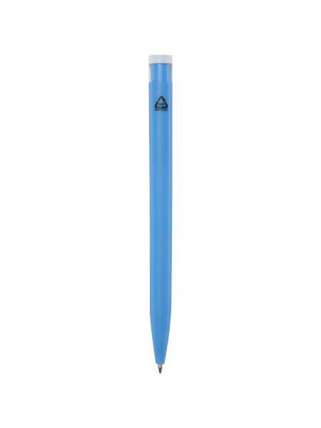 bedruckbarer-kugelschreiber-aus-recyceltem-kunststoff-aquablau-24.jpg
