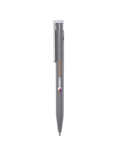 bedruckbarer-kugelschreiber-aus-recyceltem-kunststoff-grau-31.jpg