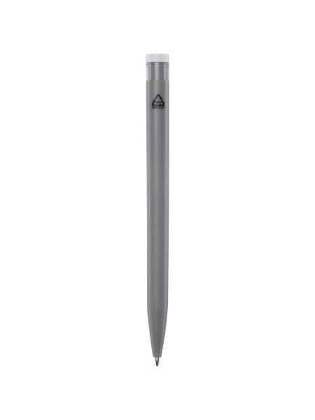 bedruckbarer-kugelschreiber-aus-recyceltem-kunststoff-grau-32.jpg