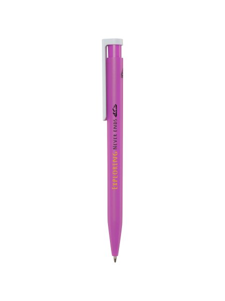 bedruckbarer-kugelschreiber-aus-recyceltem-kunststoff-magenta-21.jpg