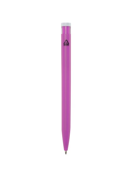 bedruckbarer-kugelschreiber-aus-recyceltem-kunststoff-magenta-22.jpg