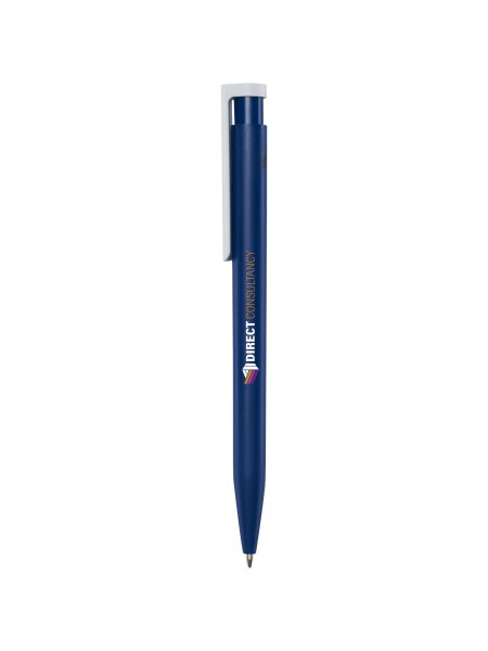 bedruckbarer-kugelschreiber-aus-recyceltem-kunststoff-navy-26.jpg
