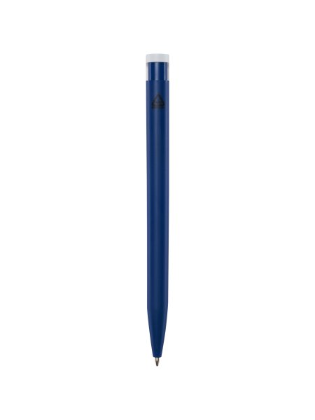 bedruckbarer-kugelschreiber-aus-recyceltem-kunststoff-navy-27.jpg