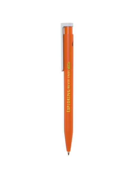 bedruckbarer-kugelschreiber-aus-recyceltem-kunststoff-orange-19.jpg