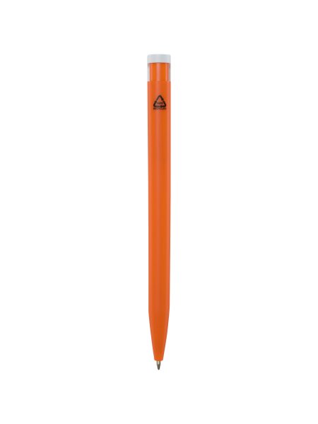 bedruckbarer-kugelschreiber-aus-recyceltem-kunststoff-orange-20.jpg