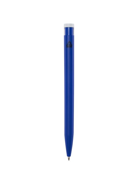 bedruckbarer-kugelschreiber-aus-recyceltem-kunststoff-royalblau-25.jpg