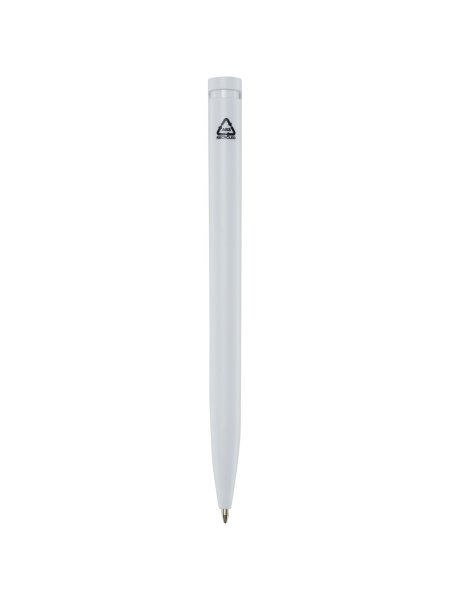 bedruckbarer-kugelschreiber-aus-recyceltem-kunststoff-weiss-14.jpg