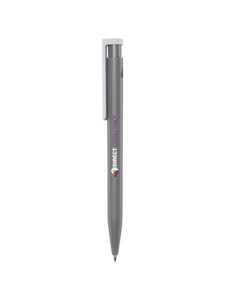 unix-kugelschreiber-als-geschenk-aus-recyceltem-kunststoff-grau-33.jpg