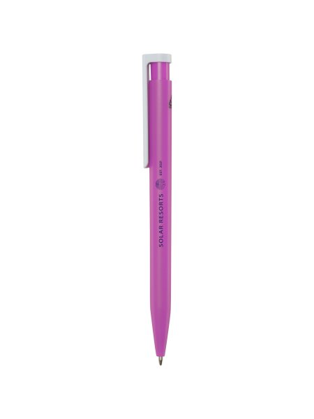 unix-kugelschreiber-als-geschenk-aus-recyceltem-kunststoff-magenta-21.jpg