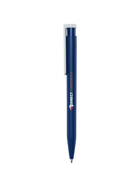 unix-kugelschreiber-als-geschenk-aus-recyceltem-kunststoff-navy-27.jpg