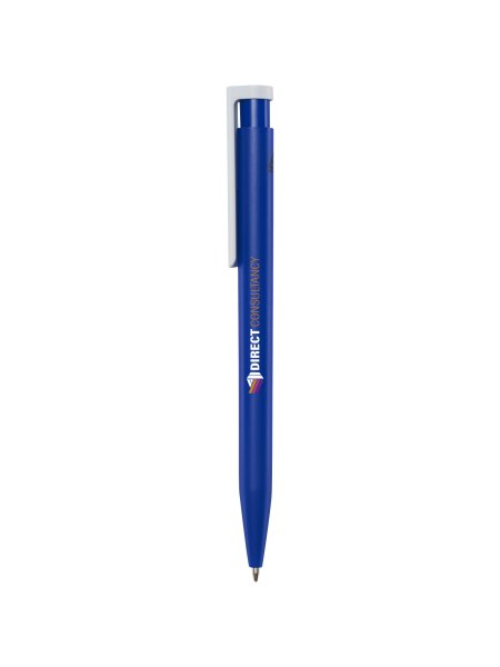 unix-kugelschreiber-als-geschenk-aus-recyceltem-kunststoff-royalblau-25.jpg