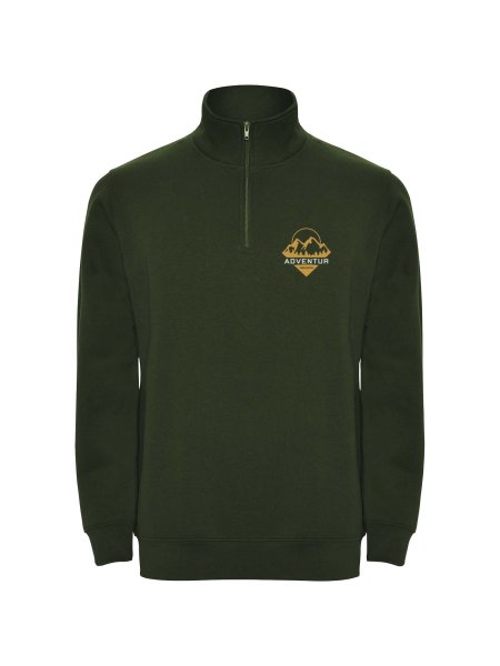 aneto-pullover-mit-viertelreissverschluss-dunkelgrun-52.jpg