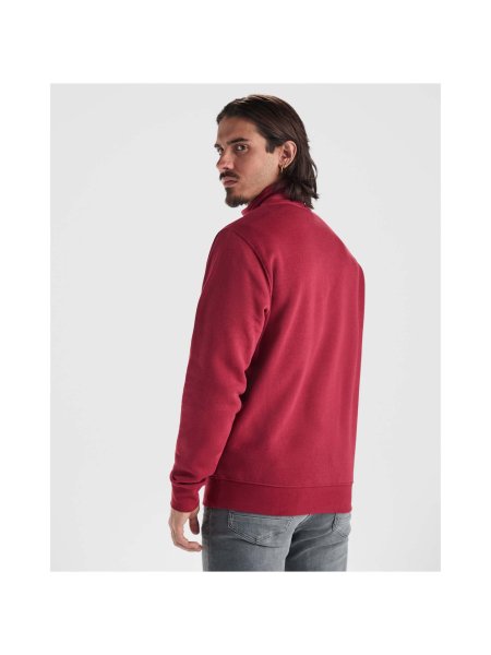 aneto-pullover-mit-viertelreissverschluss-garnet-30.jpg