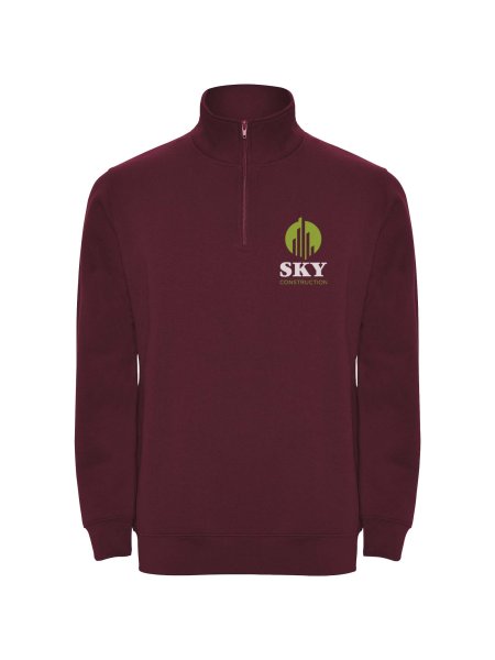 aneto-pullover-mit-viertelreissverschluss-garnet-32.jpg