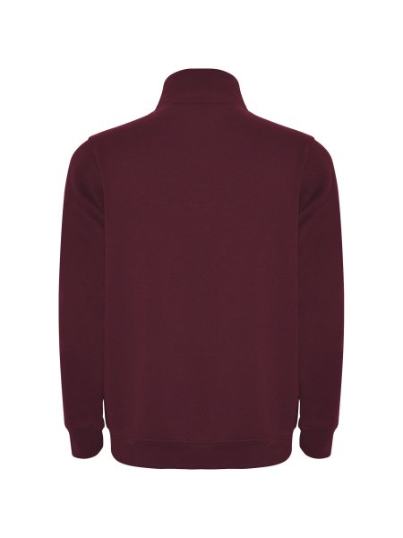 aneto-pullover-mit-viertelreissverschluss-garnet-33.jpg