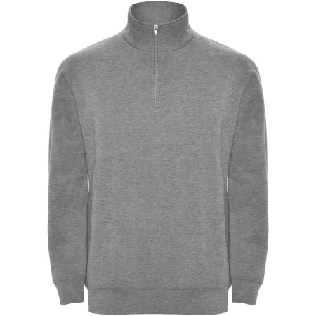 aneto-pullover-mit-viertelreissverschluss-heather-grau-53.jpg