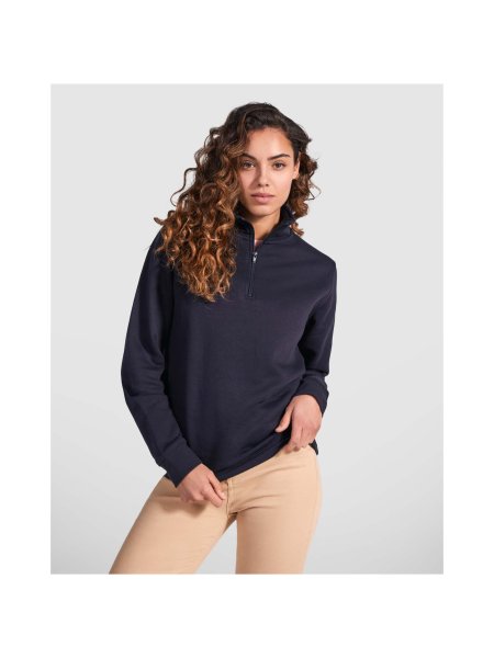 aneto-pullover-mit-viertelreissverschluss-marl-grey-34.jpg