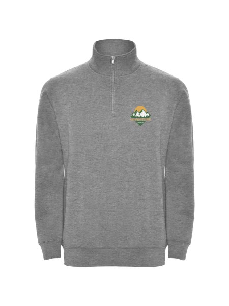 aneto-pullover-mit-viertelreissverschluss-marl-grey-37.jpg