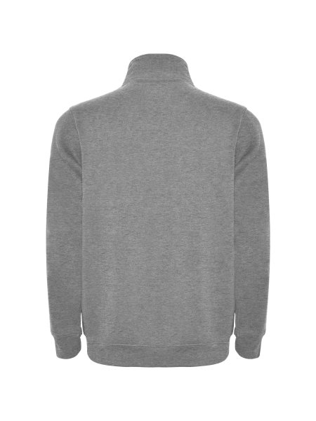aneto-pullover-mit-viertelreissverschluss-marl-grey-38.jpg