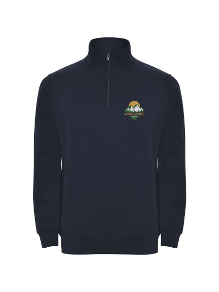 aneto-pullover-mit-viertelreissverschluss-navy-blue-24.jpg