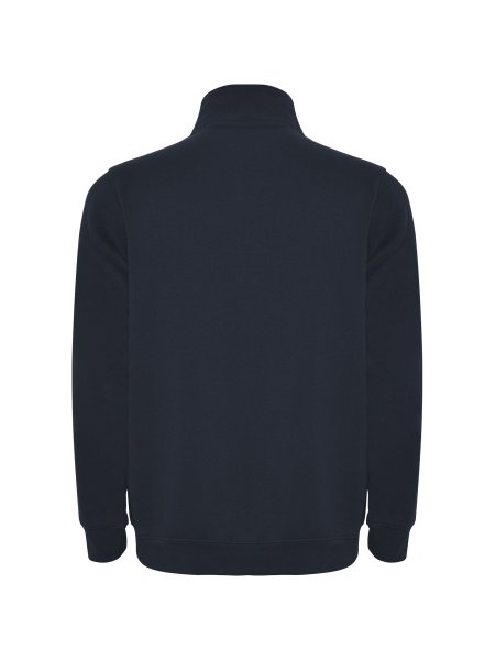 aneto-pullover-mit-viertelreissverschluss-navy-blue-25.jpg