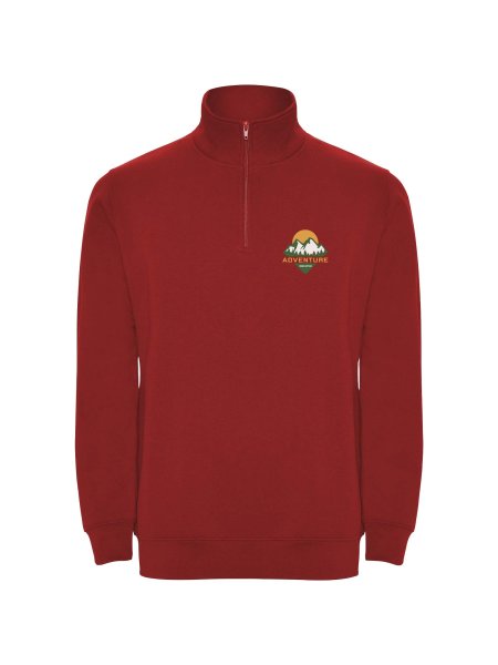 aneto-pullover-mit-viertelreissverschluss-rot-46.jpg
