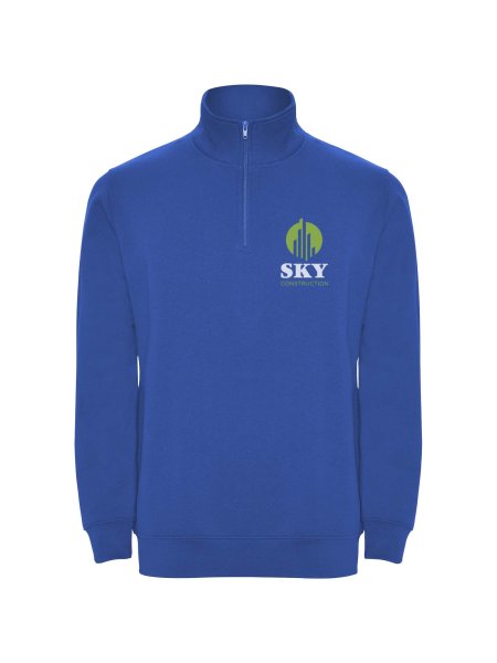 aneto-pullover-mit-viertelreissverschluss-royal-49.jpg