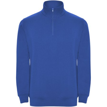 aneto-pullover-mit-viertelreissverschluss-royalblau-54.jpg