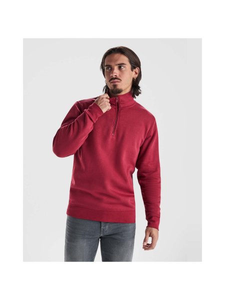 aneto-pullover-mit-viertelreissverschluss-schwarz-41.jpg