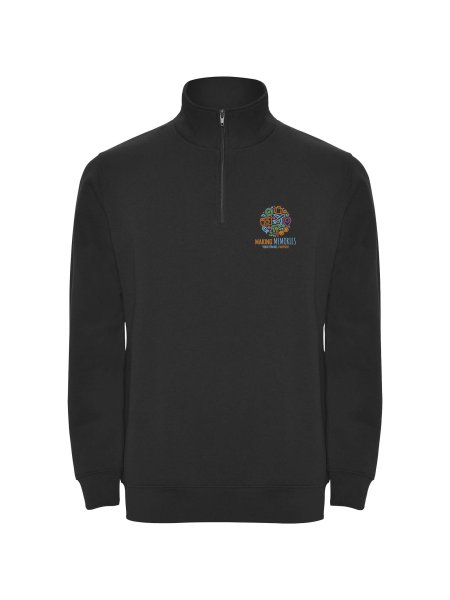 aneto-pullover-mit-viertelreissverschluss-schwarz-42.jpg