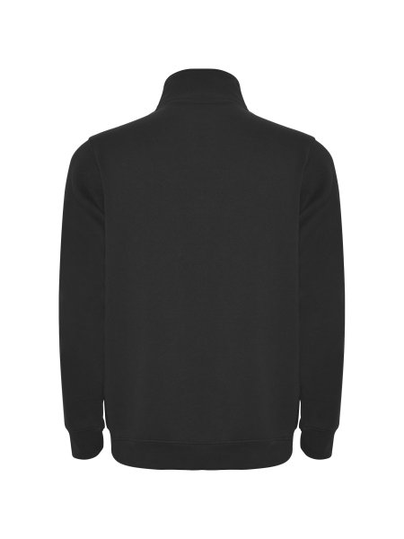 aneto-pullover-mit-viertelreissverschluss-schwarz-43.jpg