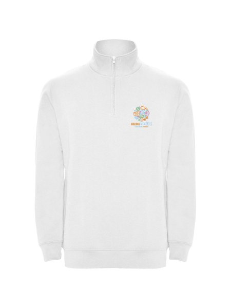 aneto-pullover-mit-viertelreissverschluss-weiss-28.jpg