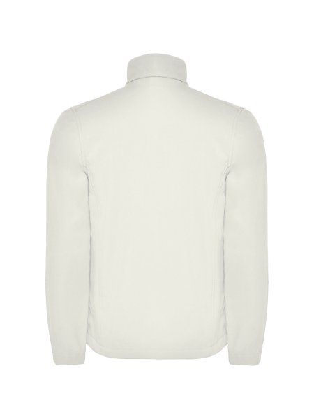 bedruckbare-softshelljacke-fur-herren-antartida-300-g-m-pearl-white-30.jpg