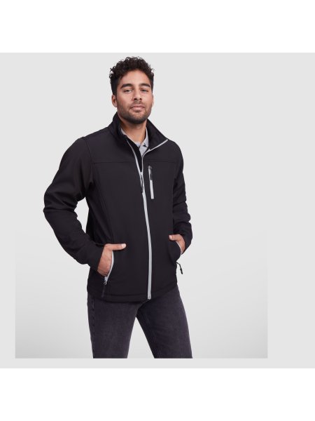 bedruckbare-softshelljacke-fur-herren-antartida-300-g-m-schwarz-31.jpg
