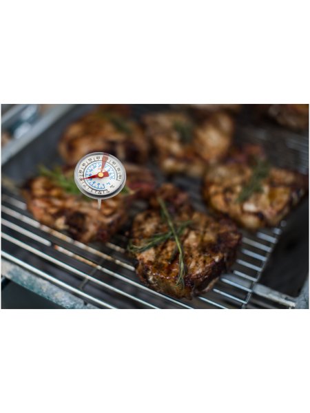 met-grill-thermometer-silber-3.jpg