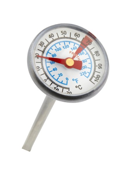 met-grill-thermometer-silber-5.jpg