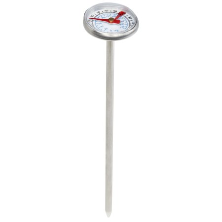 met-grill-thermometer-silber.jpg
