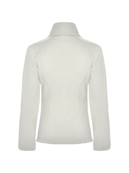 antartida-softshell-jacke-mit-druck-fur-damen-pearl-white-24.jpg