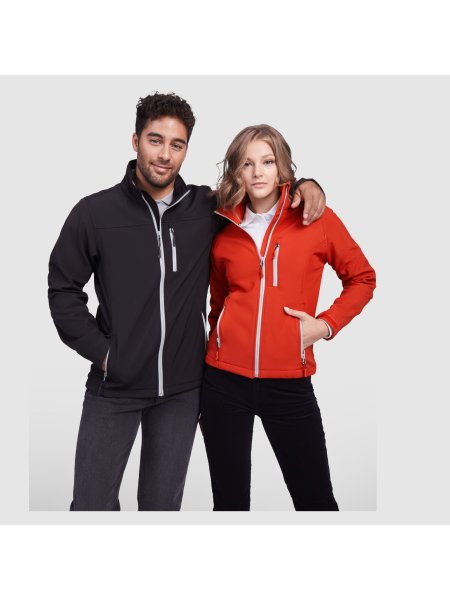 antartida-softshell-jacke-mit-druck-fur-damen-rot-26.jpg