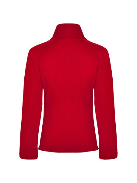 antartida-softshell-jacke-mit-druck-fur-damen-rot-27.jpg