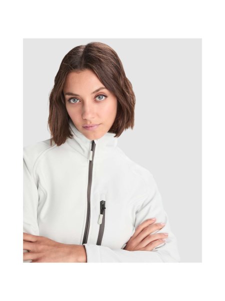 antartida-softshell-jacke-mit-druck-fur-damen-schwarz-30.jpg