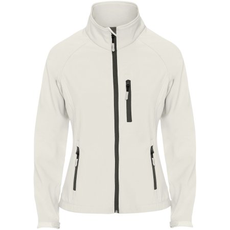 Antartida Softshelljacke für Damen