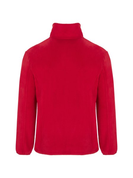 artic-personalisierbare-fleecejacke-fur-herren-rot-78.jpg