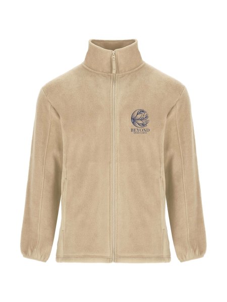 artic-personalisierbare-fleecejacke-fur-herren-sand-meliert-87.jpg