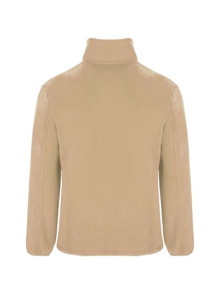 artic-personalisierbare-fleecejacke-fur-herren-sand-meliert-89.jpg