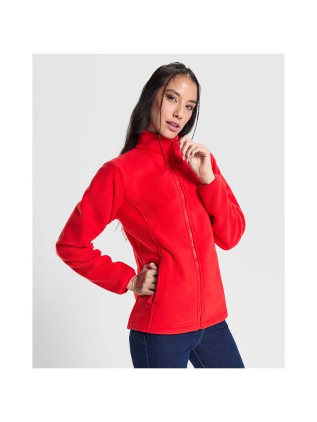 artic-bedruckbare-fleecejacke-fur-damen-lila-72.jpg